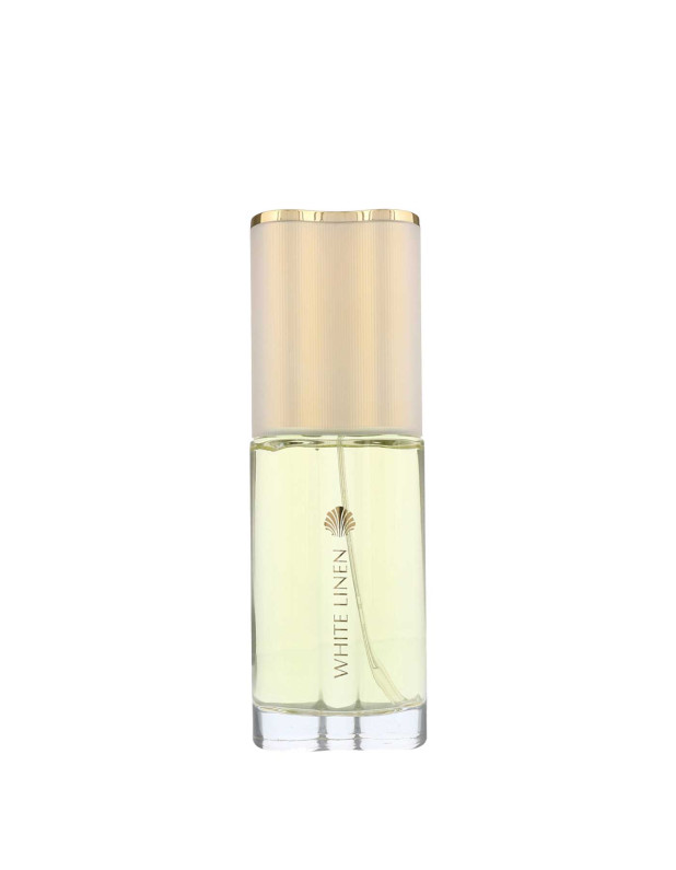 White Linen Edp